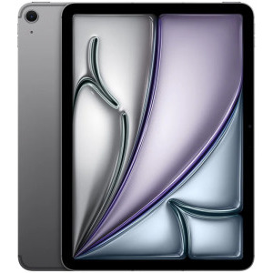 Apple iPad Air (M4) 11-inch 1TB Wi-Fi + 5G Space Grey