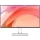 Monitor LED Lenovo L27-4C 27 inch FHD IPS 1 ms 144 Hz FreeSync