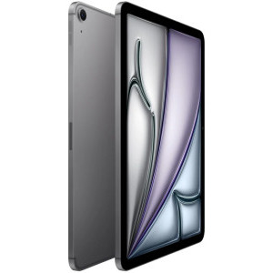 Apple iPad Air (M4) 13-inch 1TB Wi-Fi Space Grey