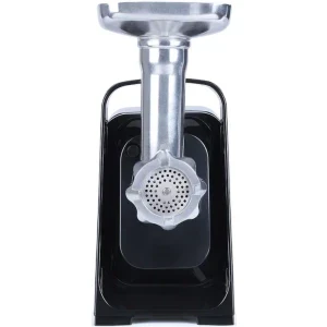 Livoo DOP211, 500W, Argintiu