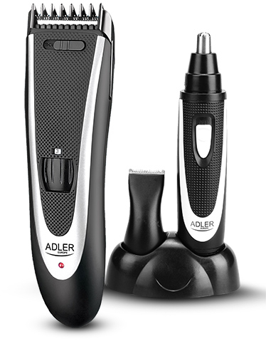 Aparat de tuns Adler AD2822