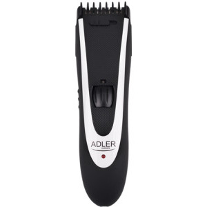 Adler AD2822