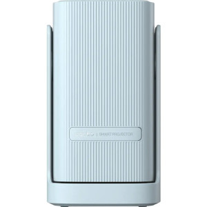 Xiaomi Wanbo Cube 1 Sky Blue
