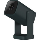 Videoproiector Xiaomi Wanbo Cube 1 Dark Green