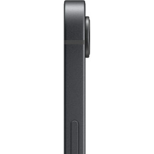 Apple iPhone 17e, 256GB, 5G, Black