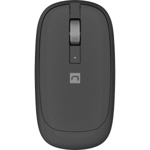 Mouse Natec Lark Black