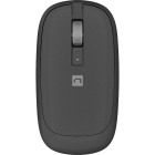 Mouse Natec Lark Black