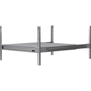 Ubiquiti 25Gigabit USW-PRO-XG-24-EU
