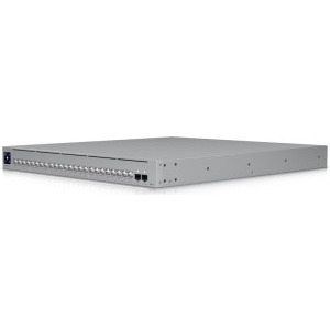 Ubiquiti 25Gigabit USW-PRO-XG-24-EU