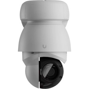 Ubiquiti UVC-AI-PTZ 6.36-138.5mm White