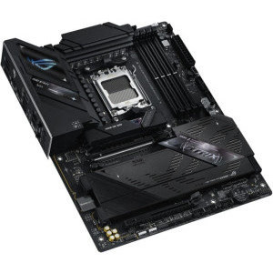 ASUS ROG STRIX B850-F GAMING WIFI7 NEO