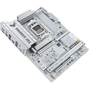 ASUS TUF GAMING B850-PRO WIFI7 W NEO