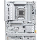 Placa de baza ASUS TUF GAMING B850-PRO WIFI7 W NEO