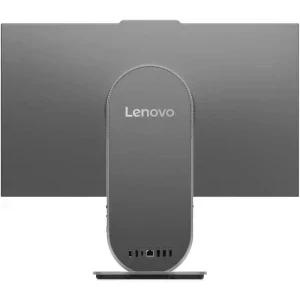 Lenovo Yoga AIO 27IPH11, 27 inch QHD IPS, Intel Ultra 5 325 2.1GHz Panther Lake, 16GB DDR5, 1TB SSD, Intel Graphics, Camera Web, no OS