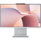 All-In-One PC Lenovo IdeaCentre AIO 24AKP10, 23.8 inch FHD IPS, Ryzen AI 7 350 2.0GHz, 16GB DDR5, 1TB SSD, Radeon 860M, Camera Web, no OS