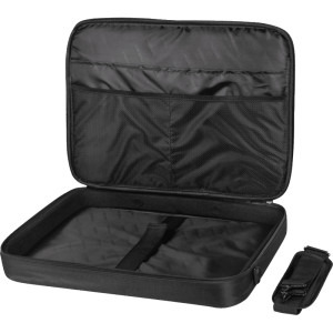 Natec Doberman 17.3inch Black