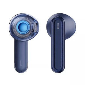 Baseus In-Ear, Bowie E5x, TWS, Blue