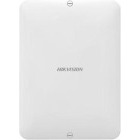 Hikvision Sursa de alimentare Bus DS-PR531-3A, 4A