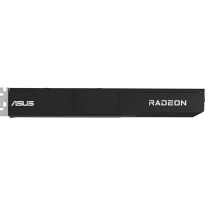 ASUS Radeon AI PRO R9700 TURBO 32GB GDDR6 256-bit