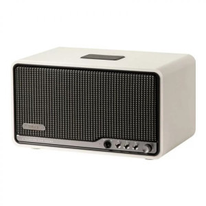 Edifier S300 Ivory