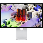 Monitor LED Apple Studio Display XDR (2026) 27 inch 5K 120 Hz Thunderbolt Standard Glass Tilt & Height Adjustable Stand RO