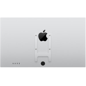 Apple Studio Display (2026) 27 inch 5K 60 Hz Thunderbolt Standard Glass VESA Mount Adapter RO