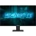 Monitor LED GIGABYTE Gaming GS25F14 24.5 inch FHD IPS 1 ms 144 Hz HDR FreeSync