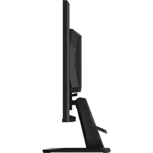 GIGABYTE Gaming GS25F14 24.5 inch FHD IPS 1 ms 144 Hz HDR FreeSync
