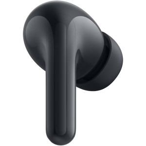 Xiaomi In-Ear, Redmi Buds 8 Lite, TWS, ANC, Black