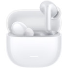 Casti Xiaomi In-Ear, Redmi Buds 8 Lite, TWS, ANC, White