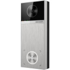 Hikvision Panou de apel DS-KV6114-MWBE1
