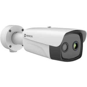 Hikvision HM-TD2638-25/G0/T1Y 25mm