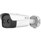 Camera supraveghere Hikvision HM-TD2638-25/G0/T1Y 25mm