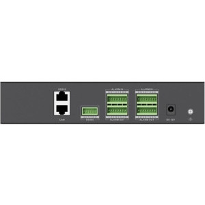 Hikvision DS-6901UDI(C) 16 Canale