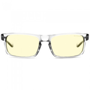 Ochelari protectie Monitor Gunnar Enigma Crystal Amber