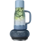 Ninja Blender portabil BlendBoss DB351EUCY