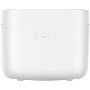 Xiaomi Multicooker BHR9044EU, 860W, 4L, Alb