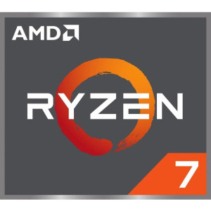 Procesor AMD Ryzen 7 4700G 4.4GHz tray - PC Garage