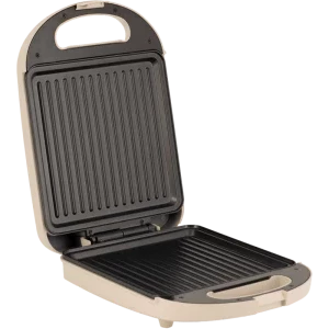 VIVAX Sandwich maker TS-1504S, 1500W, Bej
