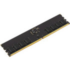 Memorie GOODRAM DDR5 CUDIMM 16GB DDR5 6400MHz CL52 1.1V