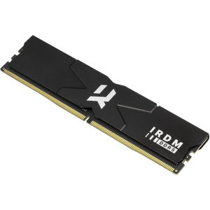 GOODRAM IRDM 16GB DDR5 8000MHz CL36
