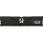 Memorie GOODRAM IRDM DDR5 16GB DDR5 8000MHz CL36
