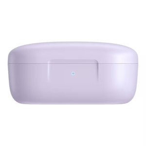Baseus In-Ear, Bowie E18 Bluetooth Purple