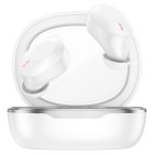 Casti Hoco In-Ear, EQ3, TWS, White
