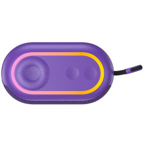 Havit Boxa portabila SK809BT Purple