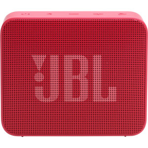 JBL Boxa Portabila Go Essential 2 Red