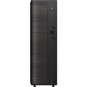 ASUS V501SV SFF, Intel 5 210H 2.2GHz, 16GB RAM, 1TB SSD, Intel Graphics, Windows 11 Pro