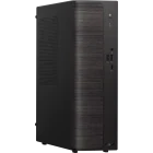 Desktop PC ASUS V501SV SFF, Intel 3 100U 1.2GHz, 8GB DDR5, 512GB SSD, Intel Graphics, Windows 11 Home