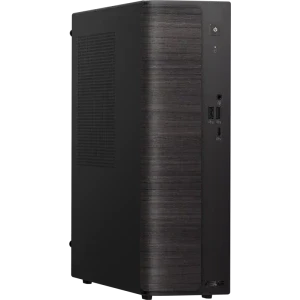 ASUS V501SV SFF, Intel 3 100U 1.2GHz, 8GB DDR5, 512GB SSD, Intel Graphics, Windows 11 Home
