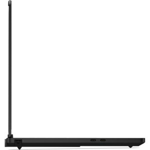 Lenovo Gaming 15.3'' Legion 5 15AHP11, WQXGA OLED 165Hz, Procesor AMD Ryzen™ 7 250 (16M Cache, up to 5.1 GHz), 16GB DDR5, 1TB SSD, GeForce RTX 5060 8GB, No OS, Eclipse Black, 3Yr Onsite Premium Care